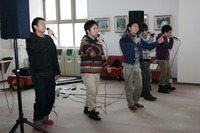20120203ゲリラ 005.jpgのサムネール画像